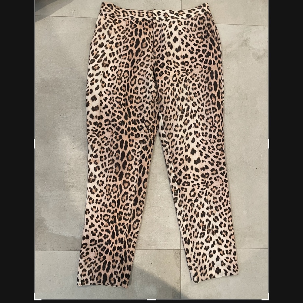 Haute hippie Women’s Pants